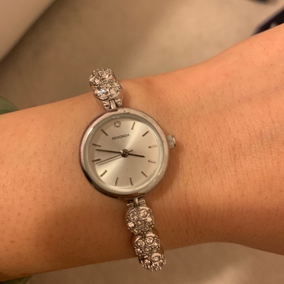 Sekonda Bracelet Watch - Picture 3 of 4